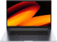 Ноутбук Infinix Inbook Y2 Plus XL29 71008301405 - 
