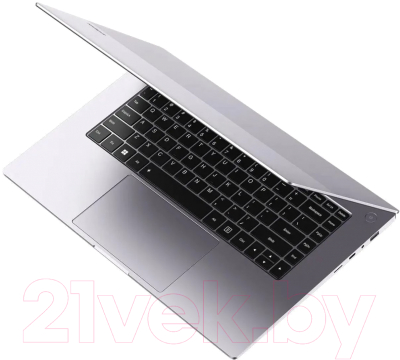 Ноутбук Infinix Inbook X3 Plus XL31 71008301371 