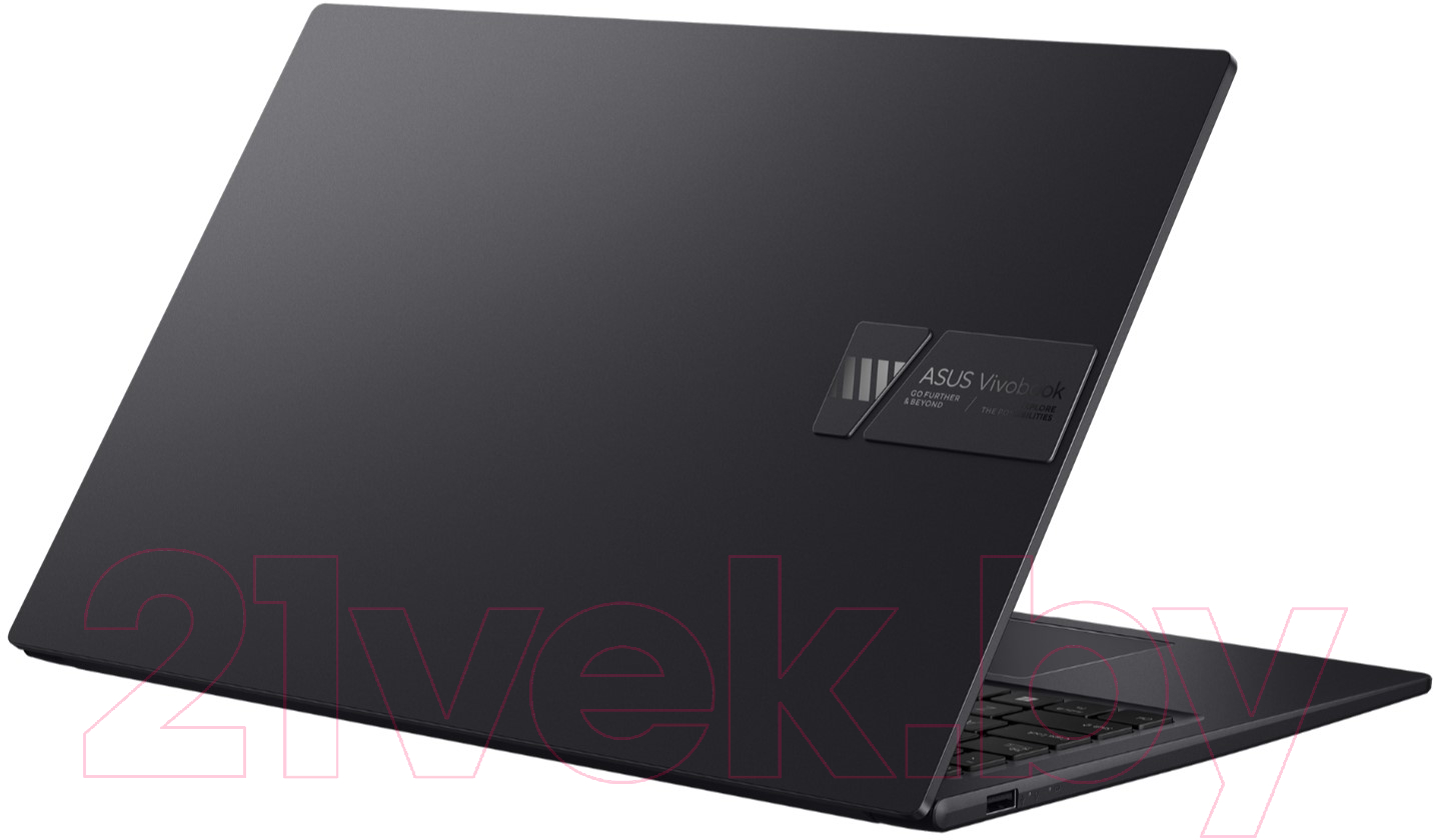 Ноутбук Asus K3504VA-MA220