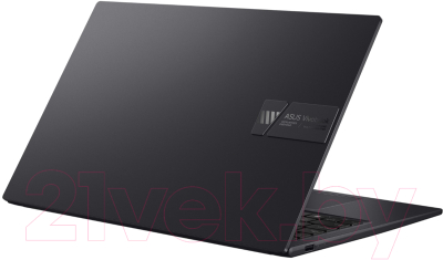 Ноутбук Asus K3504VA-MA220 