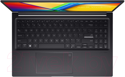 Ноутбук Asus K3504VA-MA220 