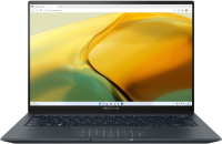 Ноутбук Asus UX3404VA-M9015W - 