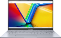 Ноутбук Asus K3605ZV-N1136 - 