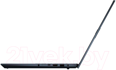 Ноутбук Asus M6500XV-MA0844