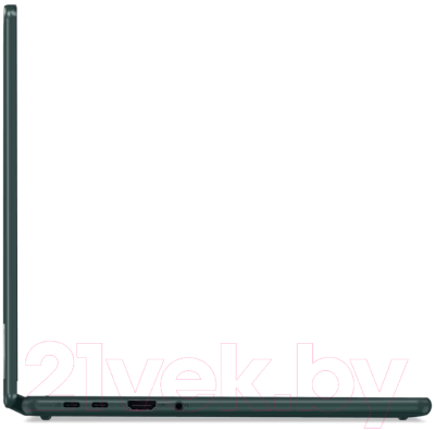 Ноутбук Lenovo Yoga 6 13ABR8 (83B2007XRK)
