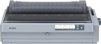 Принтер Epson LQ-2190 (C11CA92001) - 