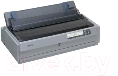 Принтер Epson LQ-2190 (C11CA92001)