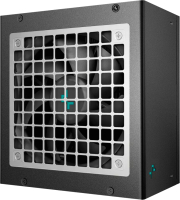 Блок питания для компьютера Deepcool PX1300P 1300W (R-PXD00P-FC0B-EU) - 