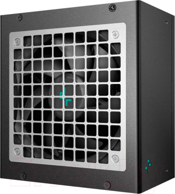 Блок питания для компьютера Deepcool PX1300P 1300W (R-PXD00P-FC0B-EU)
