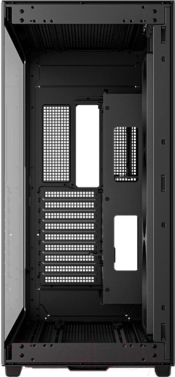 Корпус для компьютера Deepcool CH780 Black (R-CH780-BKADE41-G-1) — фото 4