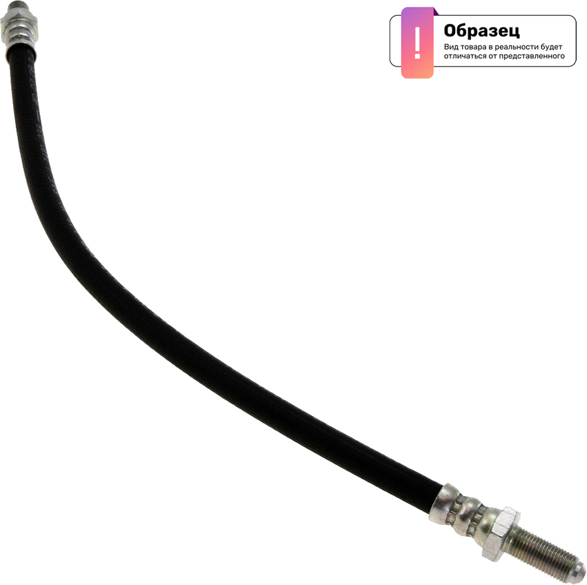 Тормозной шланг K&K FT2542