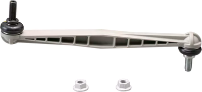 

Стойка стабилизатора, CL0250
