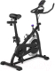 Миниатюра изображения товара Велотренажер Kitfort КТ-6084
