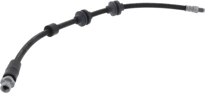 

Тормозной шланг, 19036602