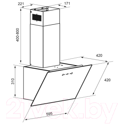 ??????? ????????? Zigmund & Shtain K 149.6 W