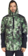 Миниатюра изображения товара Куртка для охоты и рыбалки FHM Guard V2 (XL, принт хаки/черный)