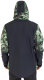 Миниатюра изображения товара Куртка для охоты и рыбалки FHM Guard V2 (XL, принт хаки/черный)