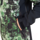 Миниатюра изображения товара Куртка для охоты и рыбалки FHM Guard V2 (XL, принт хаки/черный)