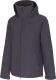 Куртка для охоты и рыбалки FHM Guard V2 (2XL, серый) - 