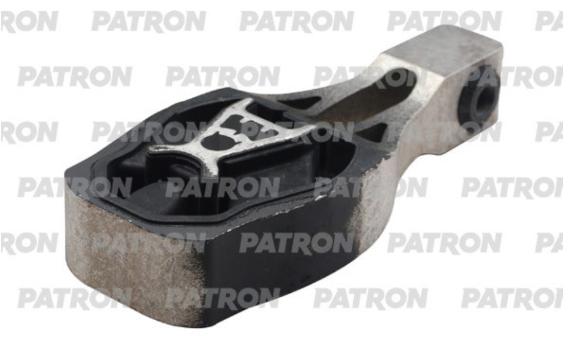 Опора двигателя Patron PSE30726