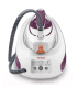 Миниатюра изображения товара Утюг с парогенератором Tefal SV8054E0