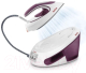 Миниатюра изображения товара Утюг с парогенератором Tefal SV8054E0