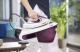 Миниатюра изображения товара Утюг с парогенератором Tefal SV8054E0