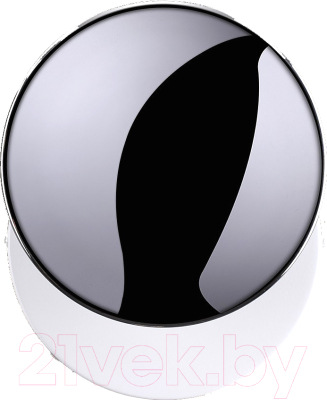 

Светильник Odeon Light, Plumba 3851/15WL