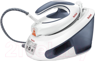 

Утюг с парогенератором Tefal, SV8052E0