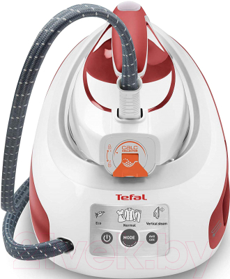 Утюг с парогенератором Tefal SV8030E0