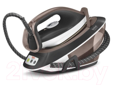 Гладильная система Tefal SV7040E0