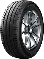 Летняя шина Michelin Primacy 4 235/55R18 100V AO (Audi) - 