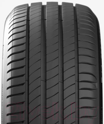 Летняя шина Michelin Primacy 4 235/55R18 100V AO (Audi)