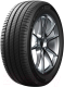 Летняя шина Michelin Primacy 4 235/55R18 100V AO (Audi) - 