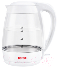 Электрочайник Tefal KO450132