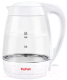 Электрочайник Tefal KO450132 - 