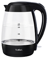 Электрочайник Tefal KO450832 - 