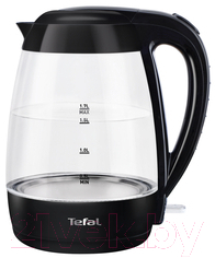 Электрочайник Tefal KO450832