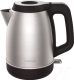 Миниатюра изображения товара Электрочайник Tefal KI280D30