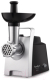 Мясорубка электрическая Moulinex ME106832 - 