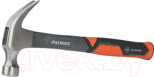 Молоток PATRIOT СHF-570