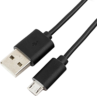 

Кабель Cablexpert, CC-mUSB2-AMBM-6