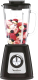 Миниатюра изображения товара Блендер стационарный Moulinex LM435810