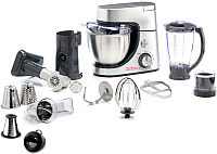 

Кухонный комбайн, Masterchef Gourmet QA519D32