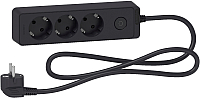 

Удлинитель Schneider Electric, Unica ST9431B