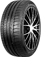 

Летняя шина Triangle, TH201 235/45R18 98Y
