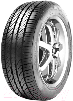 

Летняя шина Torque, TQ-021 165/70R13 79T