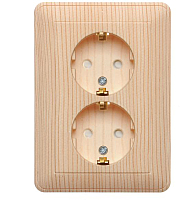 

Розетка Schneider Electric, W59 RS16-255-78
