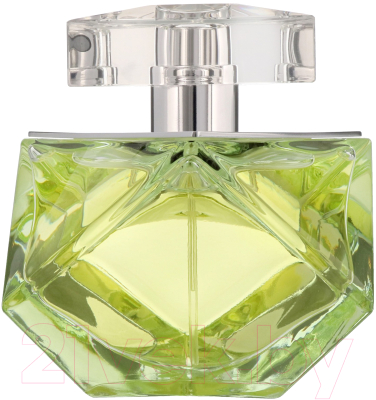 Изображение товара Парфюмерная вода Britney Spears Believe (50мл)