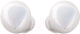 Миниатюра изображения товара Беспроводные наушники Samsung Galaxy Buds / SM-R170NZWASER (белый)